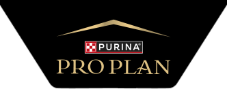 Logotipo de Purina® Pro Plan®