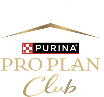 Bienvenido a Club Pro Plan