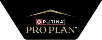 Logotipo de Purina® Pro Plan®