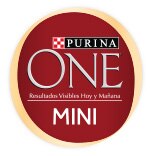 PURINA® ONE® Mini