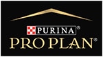 PURINA® PRO PLAN®