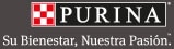 Logotipo de Purina