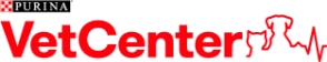 Logotipo de Purina VetCenter